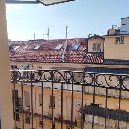 Апартаменты Deregre Torino Centro 5 Экстерьер фото