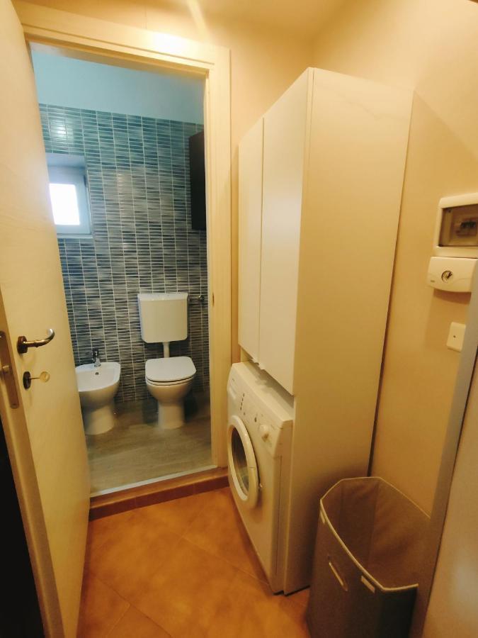 Апартаменты Deregre Torino Centro 5 Экстерьер фото